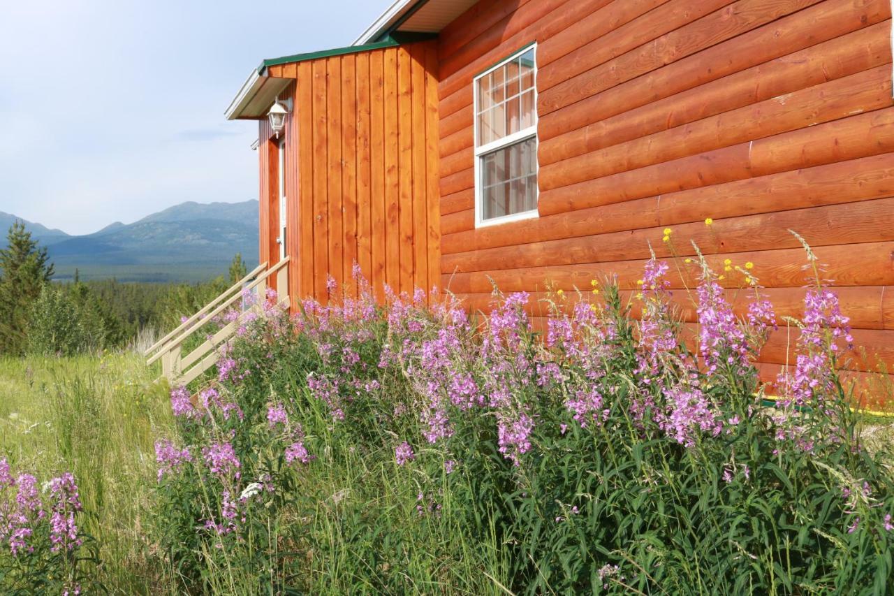 Kaleido Yukon Whitehorse